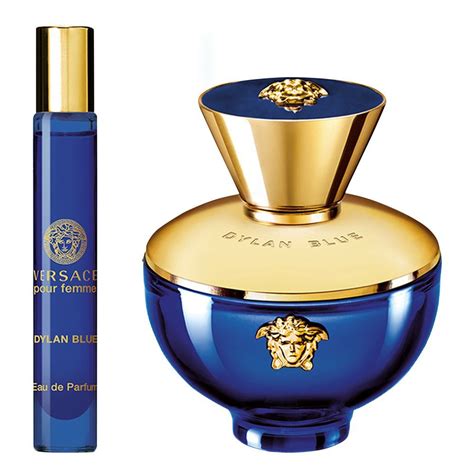 versace ladies perfume price in pakistan